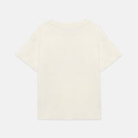 Fruity T-Shirt - Parkette.