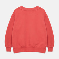 Good News Sweatshirt - Parkette.