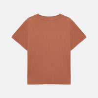 Rainy Dog T-Shirt - Parkette.