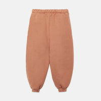 Magic Toothbrush Sweatpants - Parkette.