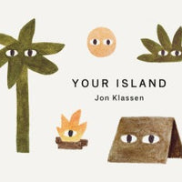 Your Places Box Set
