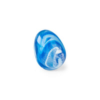 Les Petites Merveilles Bouncy Dragon Egg – Blue - Parkette.