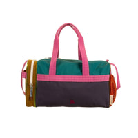 Better Together Sports Bag – Skate Ramp - Parkette.
