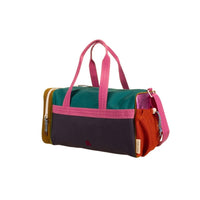 Better Together Sports Bag – Skate Ramp - Parkette.