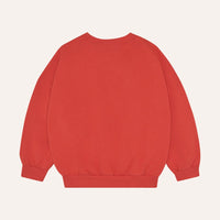 Big Tree Sweatshirt - Parkette.
