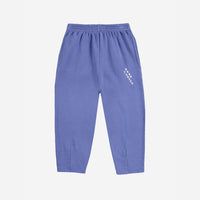 Kids Bobo Choses Jogging Pants - Parkette.