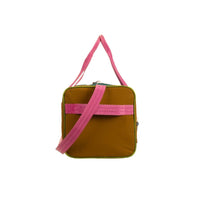 Better Together Sports Bag – Skate Ramp - Parkette.