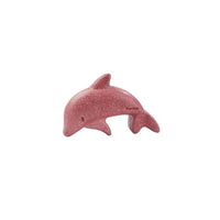 Dolphin Figurine