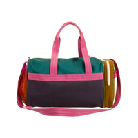 Better Together Sports Bag – Skate Ramp - Parkette.