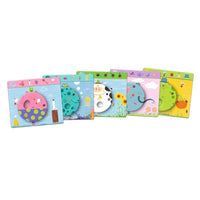 Eduludo Obs Funny - Parkette.