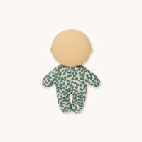 Gommu Mini Baby Soft - Parkette.
