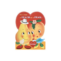 15 Vintage Valentines - Funny Valentines