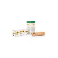 Le Botaniste Wooden Bird Call - Parkette.