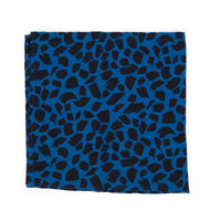 Pouce et Pilou Organic Cotton Swaddles - Set of 3 - Parkette.