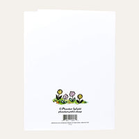 Phoebe Wahl Gnomes Around The Year Coloring Book - Parkette.