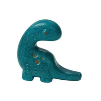 Dino Set - Parkette.