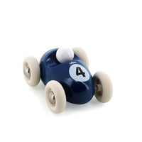 Mini Roadster - Assorted Colours - Parkette.