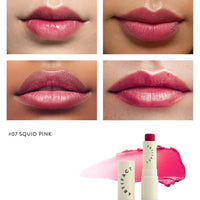 Soft Sail Blurring Tinted Lip Balm - Parkette.