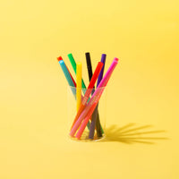OMY Scented Markers - Set of 9 - Parkette.