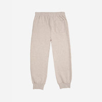 Kids BC jogging pants - Parkette.
