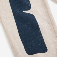 Kids BC jogging pants - Parkette.