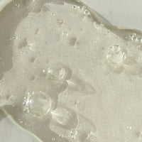 Souvenir Hand Wash - Parkette.