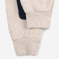 Kids BC jogging pants - Parkette.