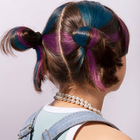 Hair Color Chalk - Parkette.