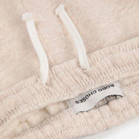 Kids BC jogging pants - Parkette.