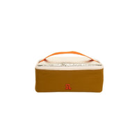Sticky Lemon Better Together Cooler Bag – Shimmer Water + Golden Cup - Parkette.