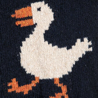 Kids La Oca Cardigan - Parkette.