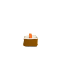 Sticky Lemon Better Together Cooler Bag – Shimmer Water + Golden Cup - Parkette.