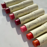 Soft Sail Blurring Tinted Lip Balm - Parkette.