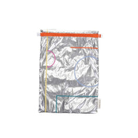 Sticky Lemon Better Together Gym Pouch - Parkette.