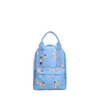 Dog Backpack - Small