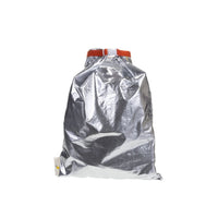 Sticky Lemon Better Together Gym Pouch - Parkette.