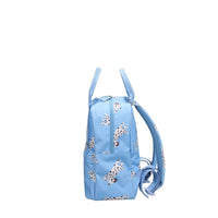 Dog Backpack - Small