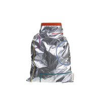 Sticky Lemon Better Together Gym Pouch - Parkette.