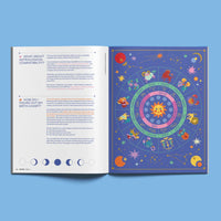 Anyway Magazine Issue 6 - Parkette.