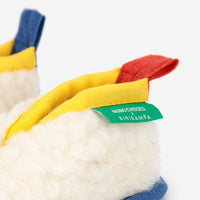 Bobo Choses x Binibamba Booties - Parkette.