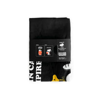 Three Potato Four x Peanuts® Halloween Trick or Treat Bag DRAC Pillowcase
