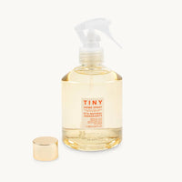 TINY Home Spray - Parkette.