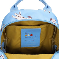 Dog Backpack - Small