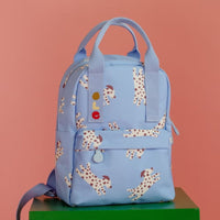 Dog Backpack - Small