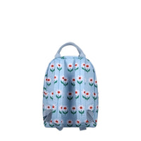Daisies Backpack - Medium
