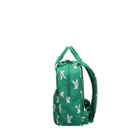 Bunny Backpack - Small