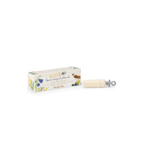 Le Botaniste Wooden Bird Call - Parkette.