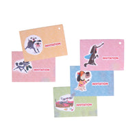 L’École des Loisirs Dumpster Dog Storybook Torch Set - Parkette.
