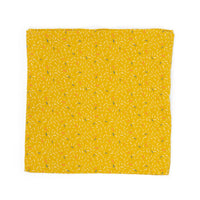 Pouce et Pilou Organic Cotton Swaddles - Set of 3 - Parkette.