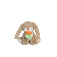 Binky Bunny – Hop - Parkette.